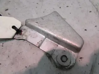 OVERIG Cagiva G 600 W 1999 - 2000