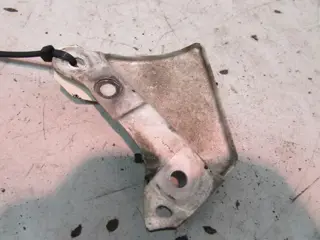 OVERIG Cagiva G 600 W 1999 - 2000