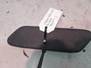 OVERIG Cagiva G 600 W 1999 - 2000