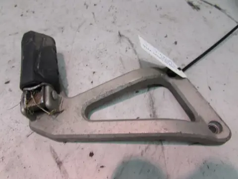 DUO VOETSTEUN RECHTS Cagiva G 600 W 1999 - 2000