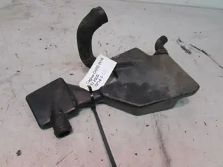 OVERIG Cagiva G 600 W 1999 - 2000