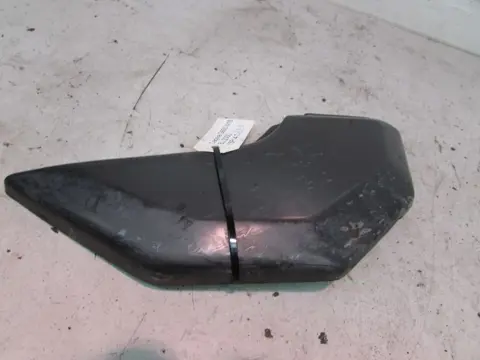 OVERIG Cagiva G 600 W 1999 - 2000