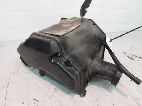 LUCHTFILTERHUIS Cagiva G 600 W 1999 - 2000