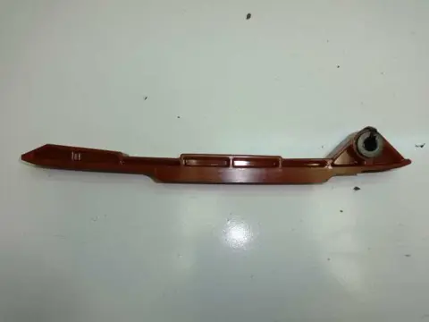MOTORBLOK DIVERSE Honda CB 600 F 1998 - 2004