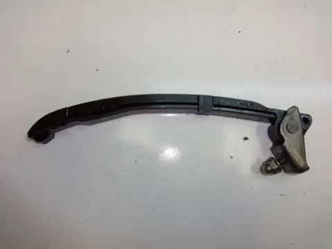 MOTORBLOK DIVERSE Honda CB 600 F 1998 - 2004