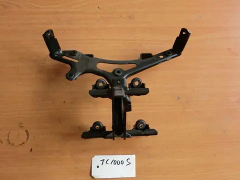 KUIPFRAME Suzuki TL 1000 1996 - 2001