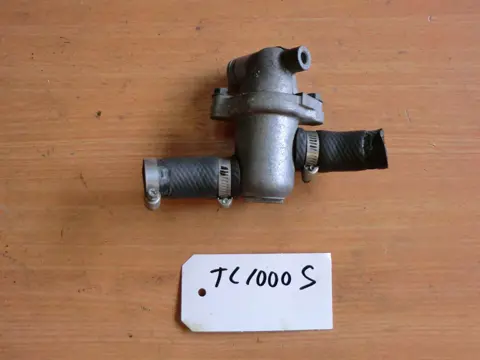 THERMOSTAAT Suzuki TL 1000 1996 - 2001