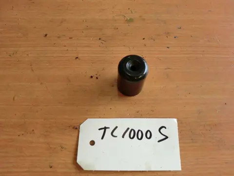 STUUR Suzuki TL 1000 1996 - 2001