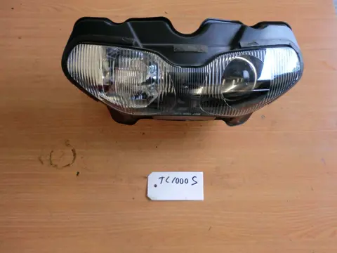 KOPLAMP Suzuki TL 1000 1996 - 2001