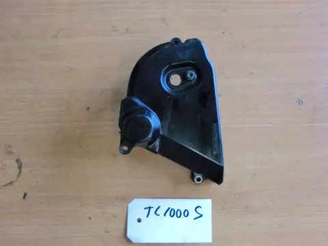 MOTORBLOK DIVERSE Suzuki TL 1000 1996 - 2001