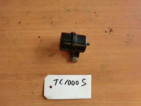 RELAIS Suzuki TL 1000 1996 - 2001