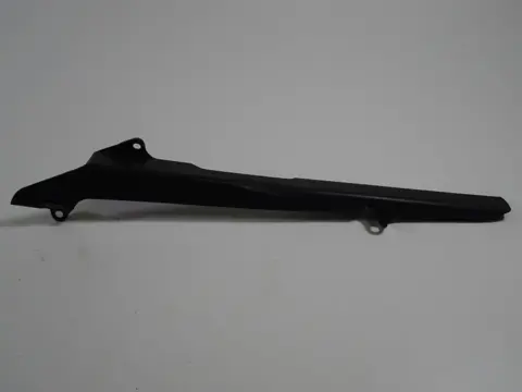 KETTINGKAST Yamaha YZF R1 2002 - 2003