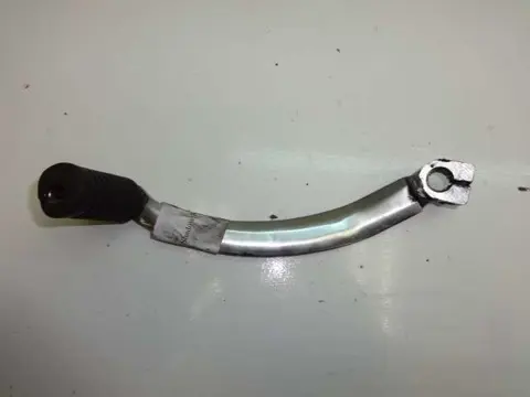 SCHAKELPEDAAL Honda VT 700 750 1983 - 1985
