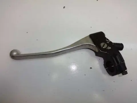 KOPPELINGSHANDLE Honda CBR 600 F 1987 - 1990