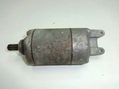 STARTMOTOR Honda CBR 600 F 1987 - 1990