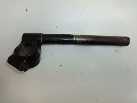 CLIP ON RECHTS Honda CBR 600 F 1987 - 1990