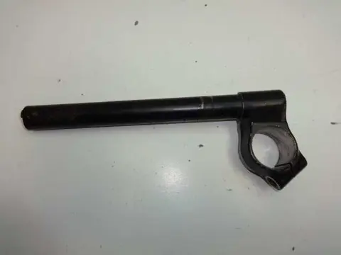 CLIP ON LINKS Honda CBR 600 F 1987 - 1990