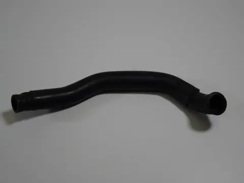 RADIATOR TOEBEHOREN Yamaha YZF R1 2002 - 2003