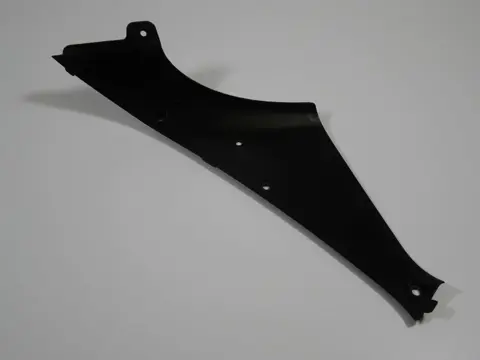 RECHTER BINNENKUIP Yamaha YZF R1 2002 - 2003