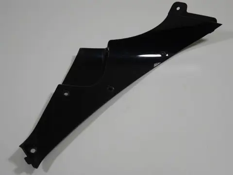 LINKER BINNENKUIP Yamaha YZF R1 2002 - 2003