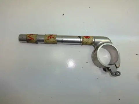 CLIP ON LINKS Yamaha YZF 750 1993 - 1995