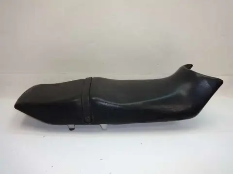 ZADEL Kawasaki GPX 750 1986 - 1988