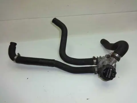 THERMOSTAAT Honda PC 800 1989 - 1990