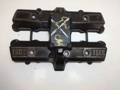 KLEPPENDEKSEL Suzuki GSX 550 EF 1982 - 1989