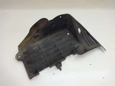 RADIATOR TOEBEHOREN Honda TRANSALP 1994 - 1999