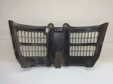 RADIATOR TOEBEHOREN Honda TRANSALP 1994 - 1999