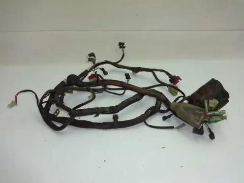 KABELBOOM Honda TRANSALP 1994 - 1999