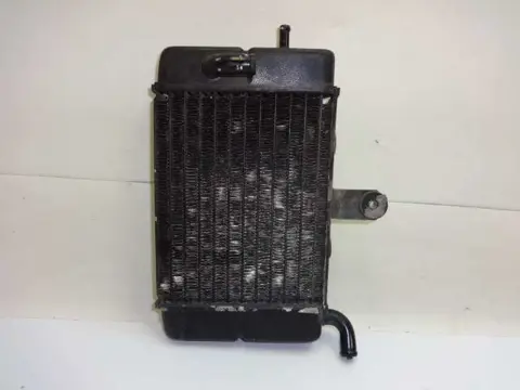 RADIATEUR Honda TRANSALP 1994 - 1999
