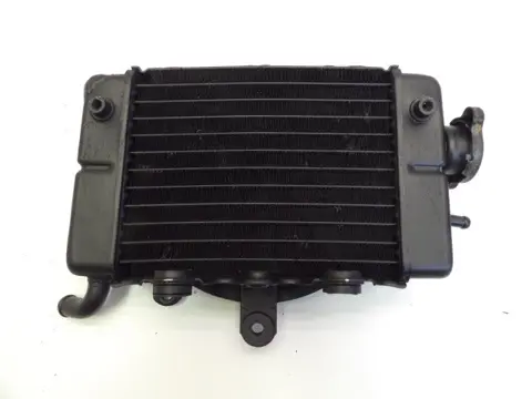 RADIATEUR Honda TRANSALP 1994 - 1999