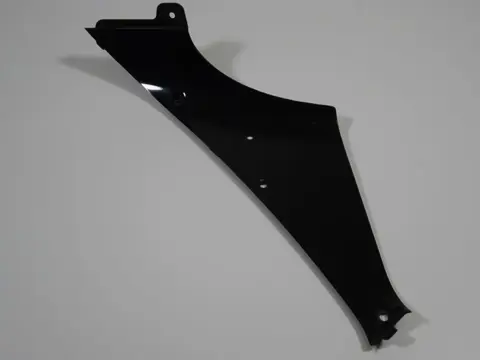 RECHTER BINNENKUIP Yamaha YZF R1 2002 - 2003