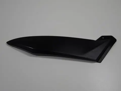 TANKCOVER Yamaha YZF R1 2002 - 2003
