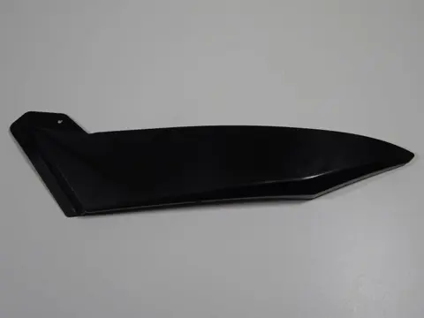 TANKCOVER Yamaha YZF R1 2002 - 2003