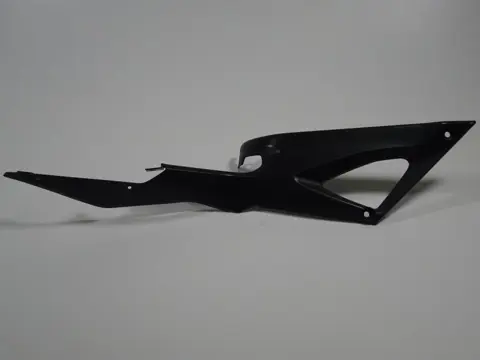 RECHTER ZIJKUIP KLEIN Ducati 848 2008 - 2010