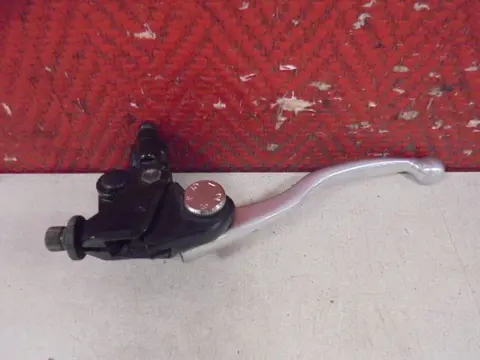 KOPPELINGSHANDLE Kawasaki ZR 7 1998 - 2003