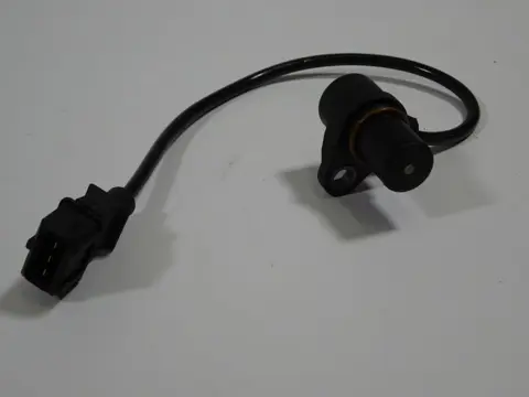 MOTORBLOK DIVERSE Ducati 848 2008 - 2010