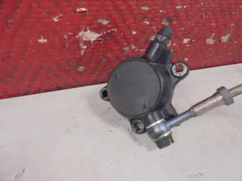 KOPPELINGS CILINDER Honda CBR 1100 XX 1999 - 2006