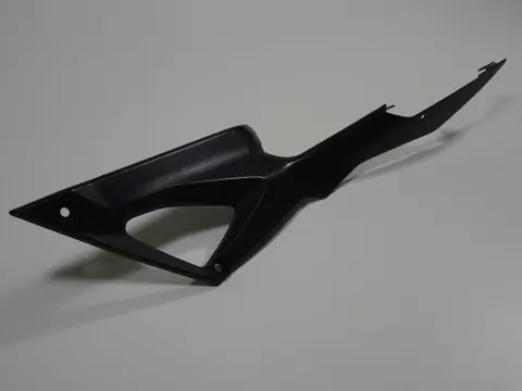 LINKER ZIJKUIP KLEIN Ducati 848 2008 - 2010