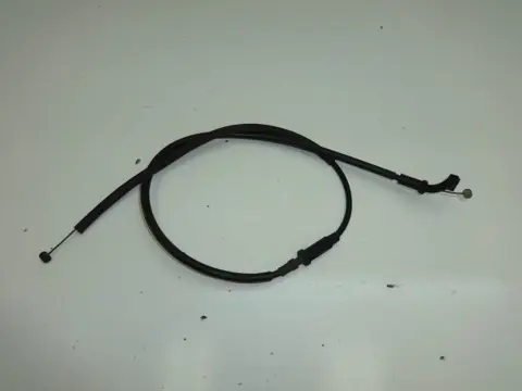 CHOKEKABEL Yamaha XJ 600 Diversion 1997 - 2001