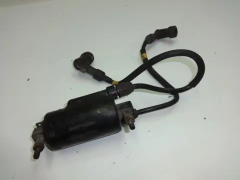 BOBINE Kawasaki Z 550 1970 - 2012