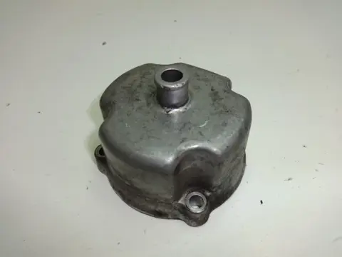 MOTORBLOKDEKSEL Kawasaki CSR 305 LTD 1981 - 1989
