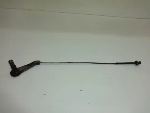 REMSTANG Kawasaki CSR 305 LTD 1981 - 1989