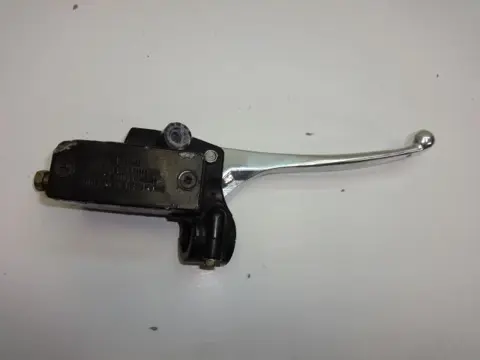 REMPOMP Kawasaki CSR 305 LTD 1981 - 1989