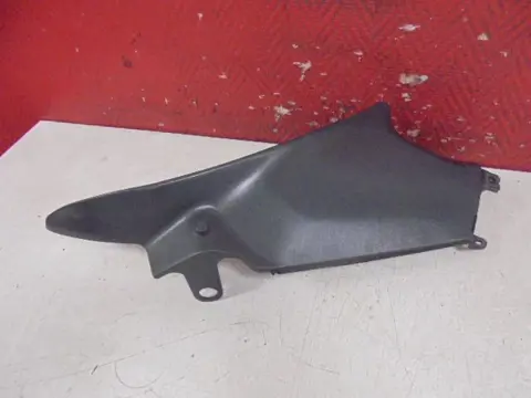 AFDEK KAPJE Honda CBR 1100 XX 1999 - 2006