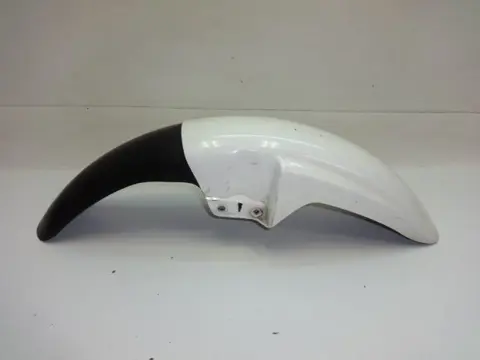 VOORSPATBORD Yamaha XTZ Tenere 1990 - 1993