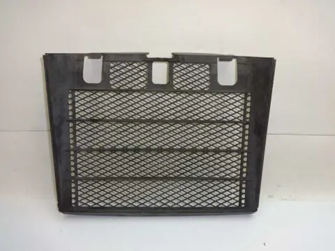 RADIATOR TOEBEHOREN Honda VF 1100 Sabre 1984 - 1985