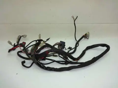 KABELBOOM BMW F 650 1993 - 1999